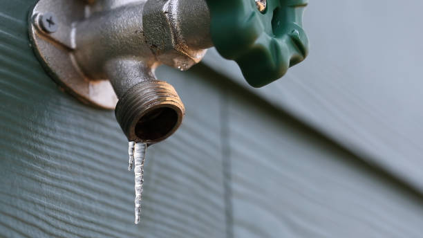 Boilers & Radiators in Poquoson, VA